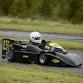 May Car & Superkart Race Meeting event image