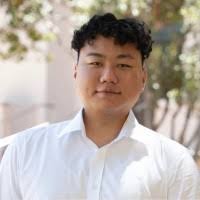 100+ "Ju Chou" profiles