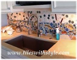Check spelling or type a new query. Decorative Ceramic Tile Hand Made Tiles For Kitchen Blacksplash And Ceramic Tile Bathroom Backsplash