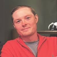 30+ "Barcomb" profiles