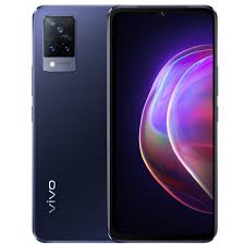 V21 ditawarkan pada harga rm1,599, manakala v21e ditawarkan pada harga rm1,299. Vivo V21 Price In Malaysia Mobilemall