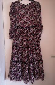 Formal schön silvester kleider spezialgebiet. Zara Women Zara Kleid Kleiderkorb De