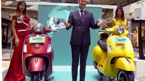 Hasil gambar untuk vespa primavera