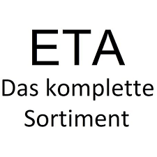 A hazai informatikai és ict piac egyik meghatározó vállalatcsoportja. Eta 3 Weg Mischer 3 4ig 065z0478 Mit 3 Dichtungen Fur 60870 Glo24