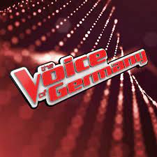 Four icons compete to find and transform america's inspiring voices into music's next phenomenon. The Voice Of Germany Offiziell Youtube