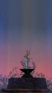 19 Fundos De Tela Para Iphone Para Os Apaixonados Pela Disney Wallpaper Iphone Disney Disney Wallpaper Peter Pan Wallpaper