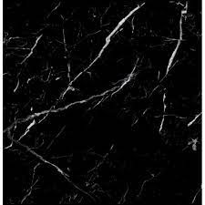Verwenden sie das spezielle formular, um online einzukaufen. Nero Marquina Marmoroptik Fliesen Bodenfliesen Marmoriert 36 93