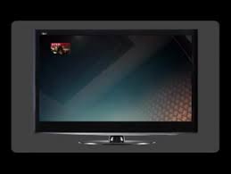 Xxx or not assigned, indicating this is a head office. Information About The Saudi British Bank Sabb Adsspot Advertising Archive