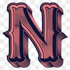 We did not find results for: Wood Block Font Letter N In Different Fonts Clipart 1378130 Pinclipart