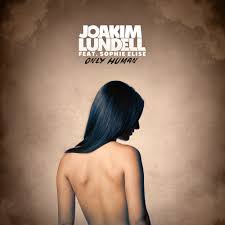 Explora las ediciones de joakim lundell en discogs. Joakim Lundell Only Human Lyrics Genius Lyrics