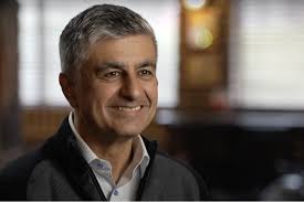 This Chicago Italian Beef Chain's Recipe for Success