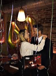 Blake And Ryan Kim And Kanye The Sweetest Celebrity Couple Birthday Shout Outs Blake Lively Ryan Reynolds Blake And Ryan Ryan Reynolds