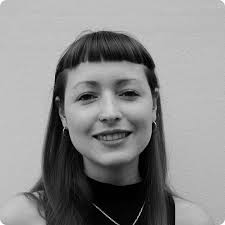 IDRA Young Leaders Program