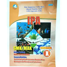 By admin materi posted on may 24, 2021. Ipa Smk Mak Untuk Kelas X Kurikulum 2013 Bidang Keahlian Bisnis Dan Manajemen Shopee Indonesia