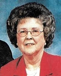 Hohner Funeral Home : Obituaries and Remberance Notes