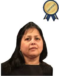 Vastu Consultant Directory By Vastu Advisor