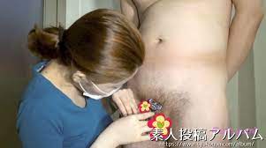 Ｍ男を剃毛してパイチンに (2/3) - パイパン痴女ＯＬゆみ | 素人投稿アルバム