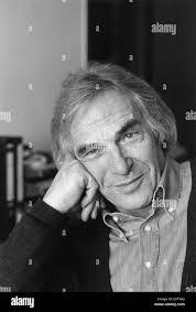 John Tesch's Instagram, Twitter & Facebook