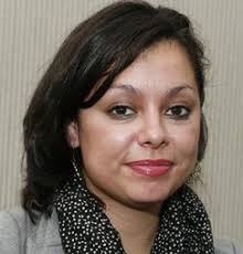 July/August 2022 by jerseyjazz