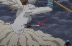 1921 meliodas sword 3d models. Does Anyone Know The Name Of Meliodas Sword When He Was The Leader Of The Ten Commandments Nanatsunotaizai