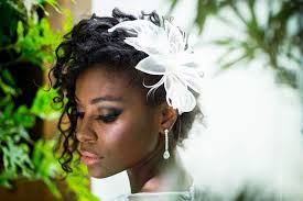 Grinaldas para Casamento Romântico