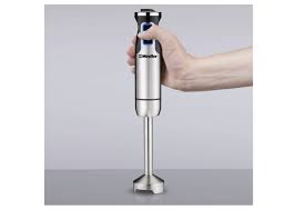 Bluebonnet plumbing has been serving the tarrant county for over 40 years! The Verge S 18 Favorite Kitchen Gadgets The Verge