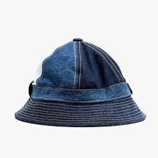All these brands or companies found their roots in india and then went out to capture. Summer 2019 Best Bucket Hats Vogue