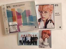 Btsこと防弾少年団の最新情報まとめサイトです。 btsバンタン少年団最新情報つぶやいています。 プレゼント企画も有りますのでよかったらフォローお願いします☆ follow @btsmatome. æœ‰åãª Bts ã‚¢ãƒ«ãƒãƒ  ãƒˆãƒ¬ã‚«ä»˜ã ãŒãã‚ã‚