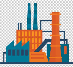 industry factory manufacturing building png clipart brand building business coal mining computer icons free png download industry factory manufacturing building