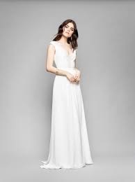 1 source for hot moms, cougars, grannies, gilf, milfs and more. Full Of Love Marylise Kollektion 2018 Brautmode Brautkleid Kleid Hochzeit