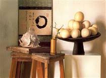 Pintor hiperrealista que vivio y trabajo en tanger, marruecos desde 1972. Claudio Bravo 20 Kunstwerke Malerei