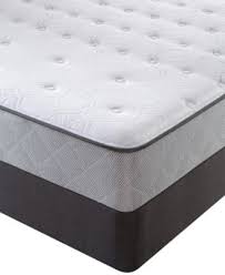 Sealy Posturepedic Tideford Firm Tight Top Full Mattress Set Reviews Mattresses Macy S Full Mattress Set Mattress Sealy Posturepedic