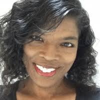 Kelly Walters (Actor): Credits, Bio, News & More