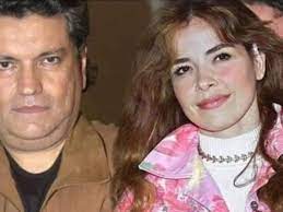 Los mejores tableros de sergio andrade tejada. El Brutal Caso Del Clan Trevi Andrade A Traves De Los Anos El Imparcial Noticias De Mexico Y El Mundo