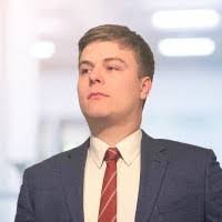 Stephen Kozak's Instagram, Twitter & Facebook