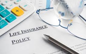 Tax on income you don't receive. Can Life Insurance Provide Income Yes