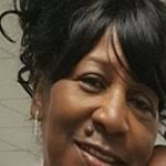 Doris Viola Spurlock Obituary