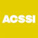 ACSSI