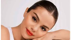 Selena gomez feat rauw alejandro — baila conmigo (2021). Selena Gomez Decides To Quit Singing I Want To Give It One Last Try