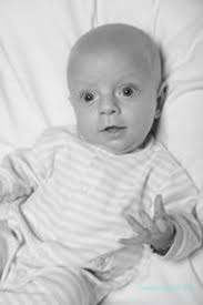 Jayden Bacon Obituary May 4, 2011