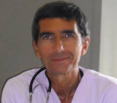 Il Progetto Terzo Tempo per favorire l'invecchiamento attivo dei pazienti  del reparto di Geriatria delle Molinette