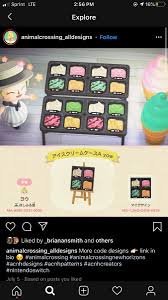 Pin By Campbell On Acnh Animal Crossing 3ds Animal Crossing Funny Animal Crossing