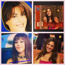 ولدت الفنانة ليلى اسكندر في لبنان في الـ (23 من شهر أغسطس عام 1984)، وأكملت تعليمها في الجامعة اللبنانية في الدراسات العليا في مجال التسويق والإعلان، وقدحازت على شهادة في الإخراج المسرحي والتمثيل، واشتُهرت من خلال برنامج ستار أكاديمي الذي شاركت فيه عام 2004. Ø³ØªØ§Ø± Ø£ÙƒØ§Ø¯ÙŠÙ…ÙŠ 4 Ø£Ø³Ø±Ø§Ø± ÙÙ‚Ø¯Ø§Ù† Ø§Ù„ÙˆØ²Ù† ÙÙŠ ÙÙŠÙ„Ù… Ø³ØªØ§Ø± Ø§ÙƒØ§Ø¯ÙŠÙ…