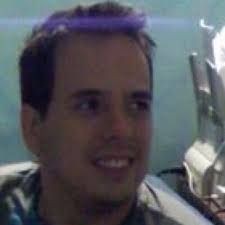 Raul Ivan Fosado (@RFosado)