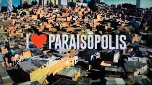 Katy perry jokes she'll be the good cop and orlando bloom will be the bad cop to their daughter. Sister Jessica Lockhart Week 51 I Love Paraisopolis