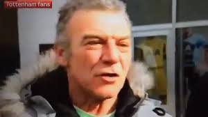 Any excuse to dig out this classic