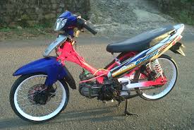 Lagi cari inspirasi modif vega zr yang pakai velg. 88 Gambar Drag Vega R New Hd Gambar Pixabay