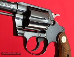 Image result for Medium Red 1978 Colt