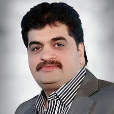 New Bombay Roadlines Pvt Ltd.