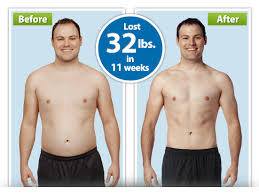 Pin On Diets Before And After